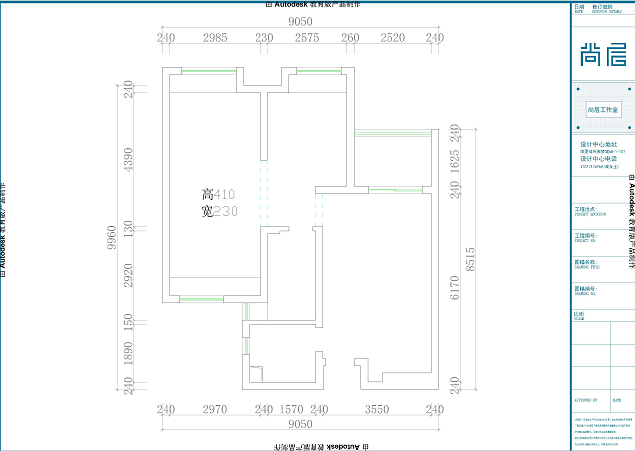 微信截图_20191018101953.png