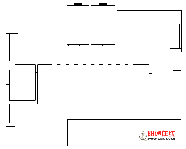 微信图片_20191027102416.png