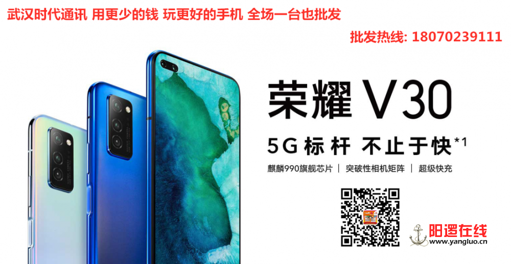 荣耀V30 5G 双模 1.png