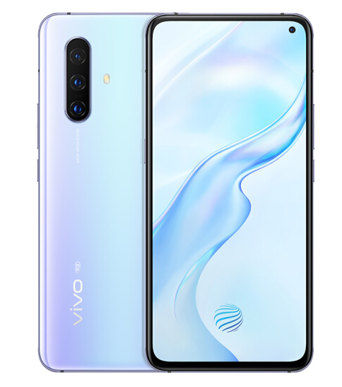 vivo X30 5G 秘银 .png