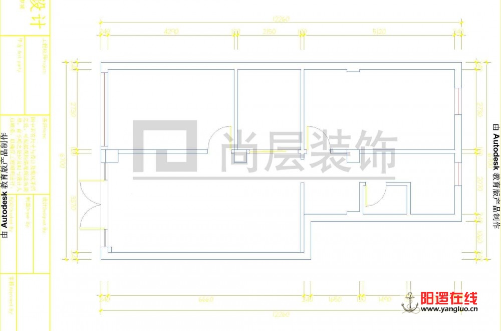 微信图片_20200113093700.jpg