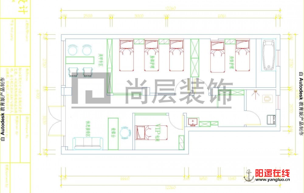 微信图片_20200113093655.jpg