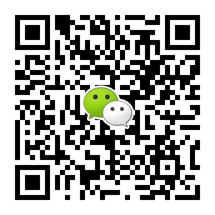 mmqrcode1580653234700.png