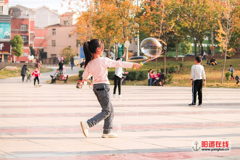 追风的少年.jpg