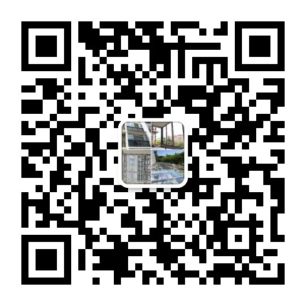 mmqrcode1589864042471.png