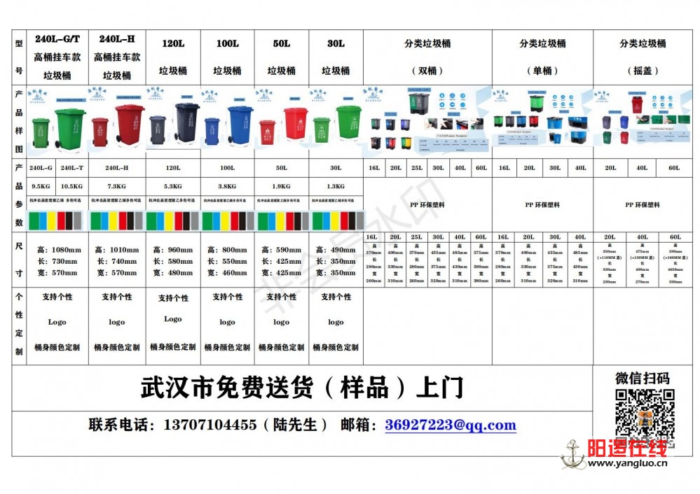 环卫垃圾桶产品目录1_00.jpg