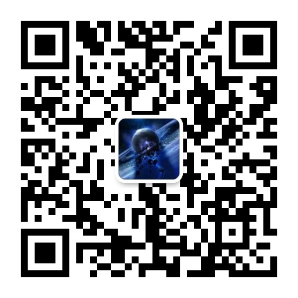 mmqrcode1593224533594.png