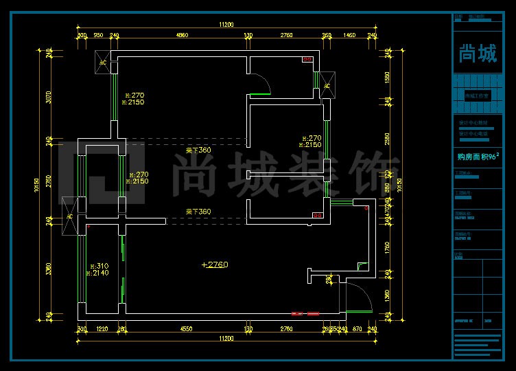 微信图片_20200904111454.jpg