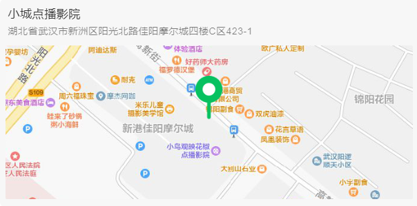 微信截图_20200927085845.png