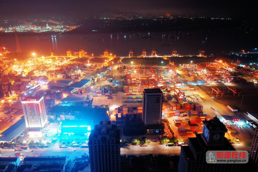 阳逻港夜景20201007b.jpg