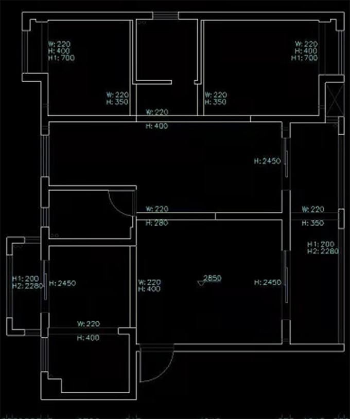 微信截图_20210103135806.jpg