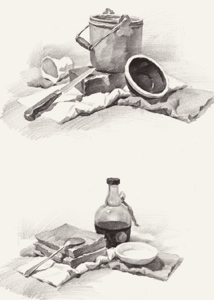 微信图片_20210331155615.png