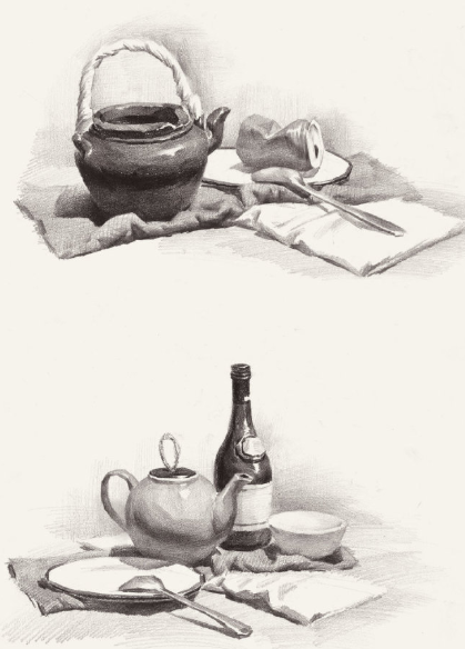 微信图片_20210331155618.png