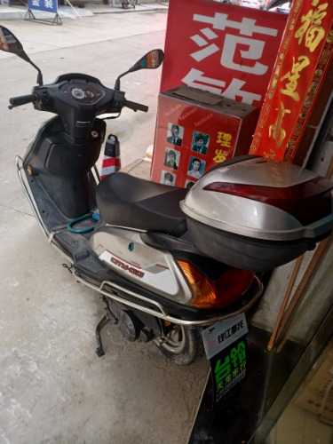 IMG20210404090243.jpg