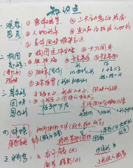 微信图片_20210506164027.png