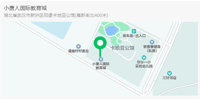 微信截图_20210517092424.png