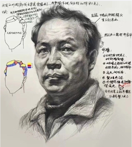 微信图片_20210519112221.png