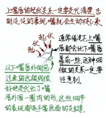 微信图片_20210524092915.png