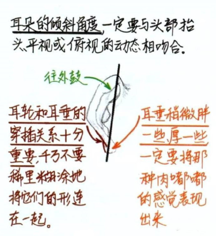 微信图片_20210524092926.png