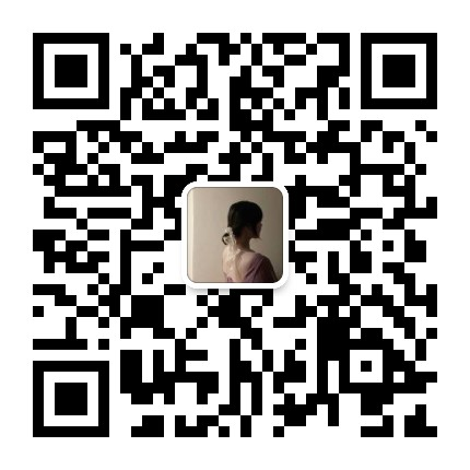 mmqrcode1629273756820.png