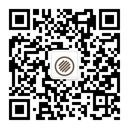 qrcode15-1.jpg