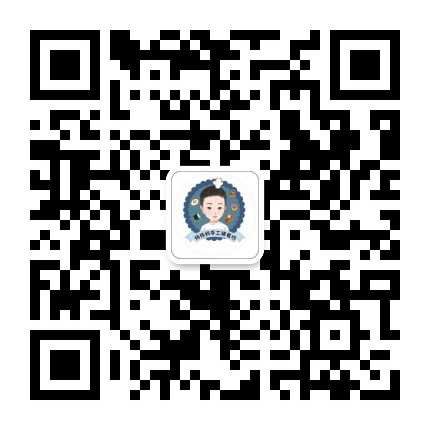 mmqrcode1634264341964.png