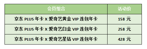 微信截图_20230406082010.png