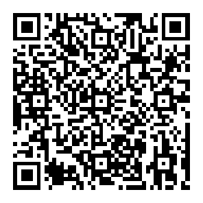 qrcode_1684577231548.png