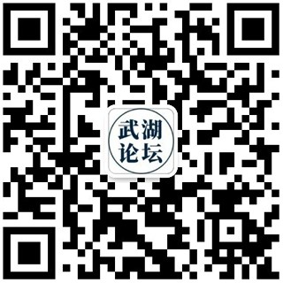 武湖论坛